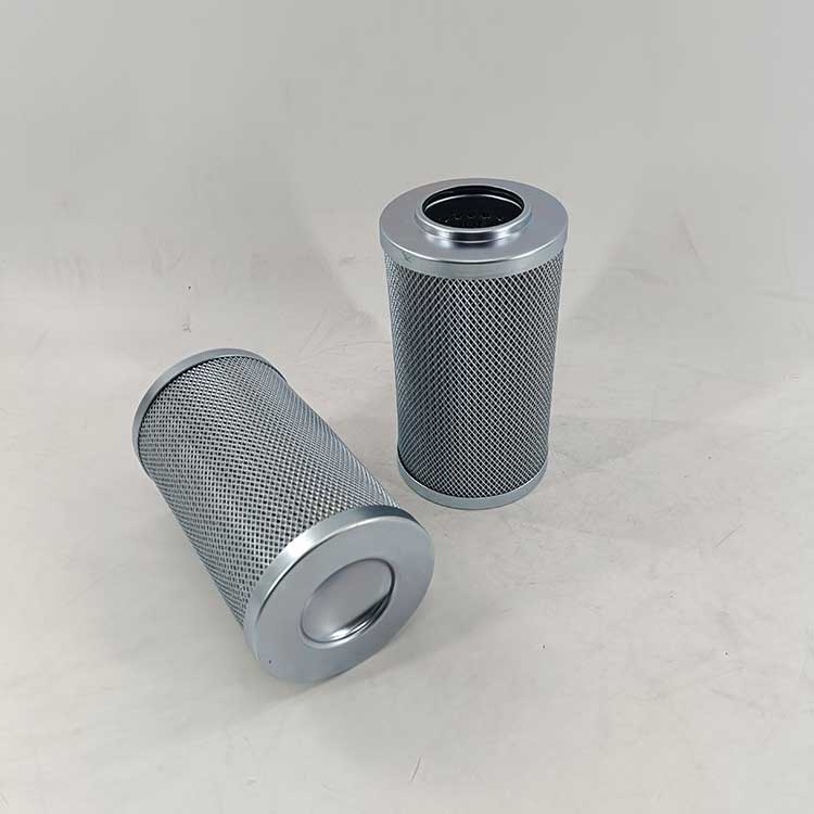 P21-L159-0000-A-(4)