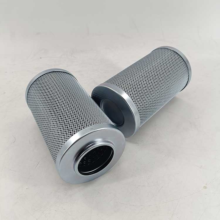 P21-L159-0000-A-(6)