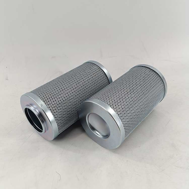 P21-L159-0000-A-(5)