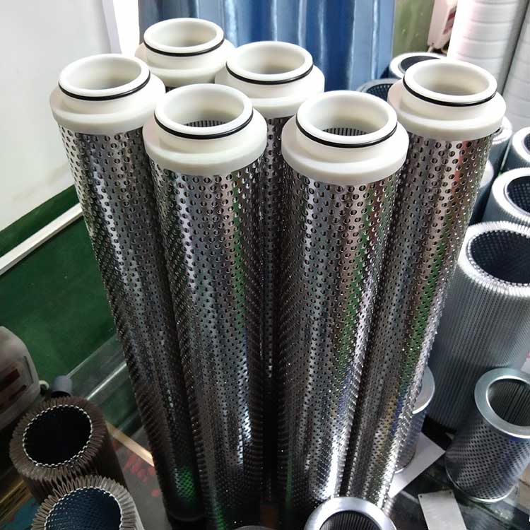 HC4754FKS26H-(2)
