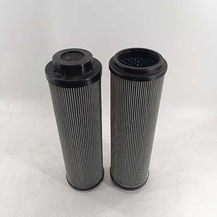 0660R025W-(2)
