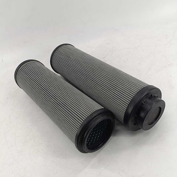 0660R025W-(6)