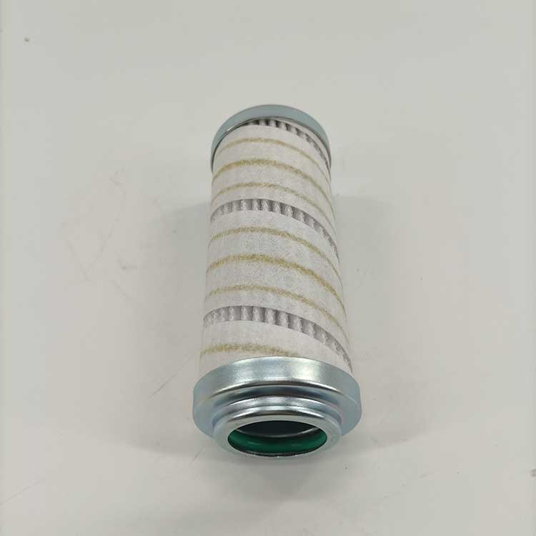 HC9021FCP4Z-(1)