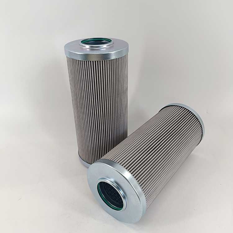 40FLEN0250-(2)