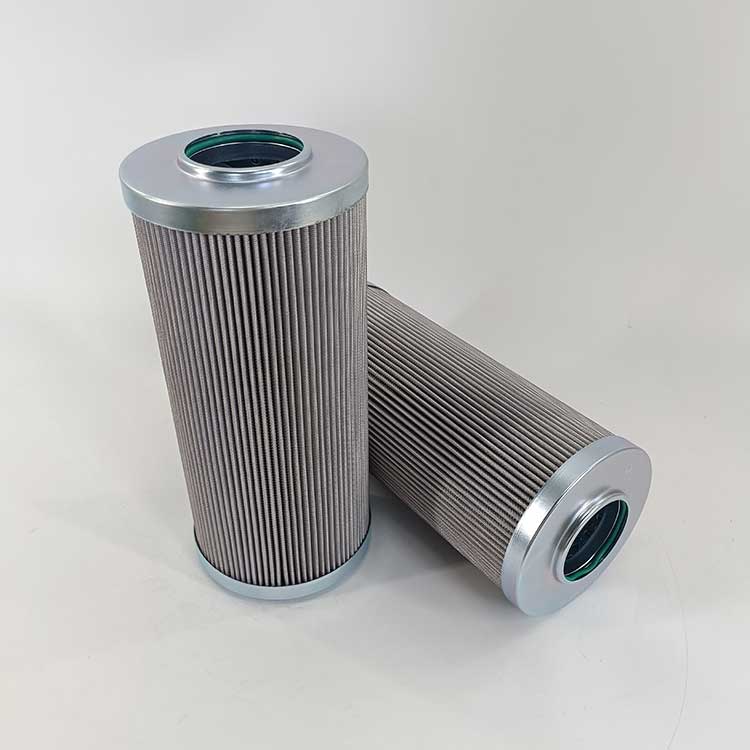 40FLEN0250-(5)