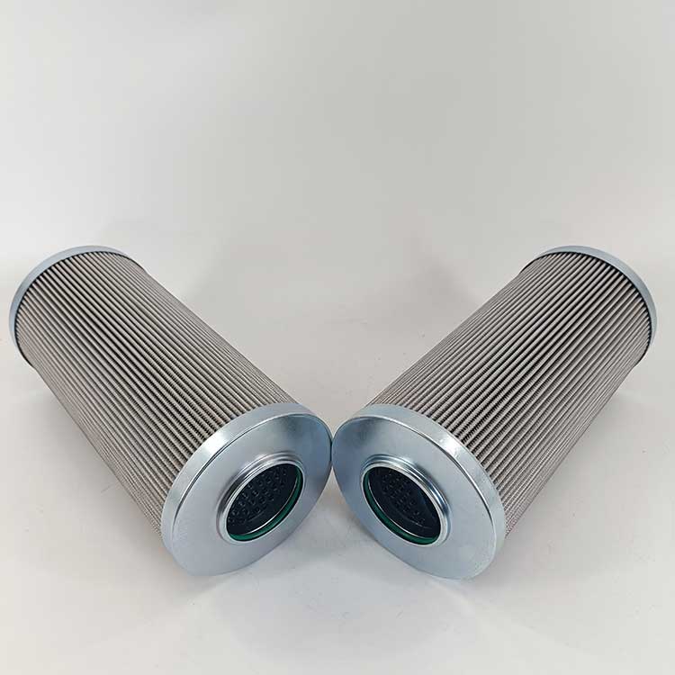 40FLEN0250-(4)