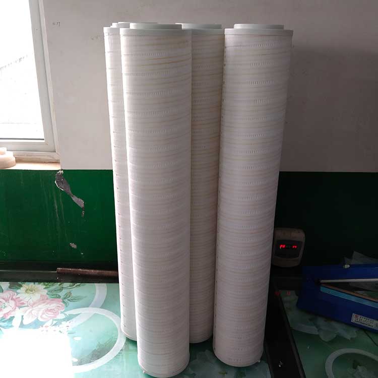 HC8314FRP39Z-(3)