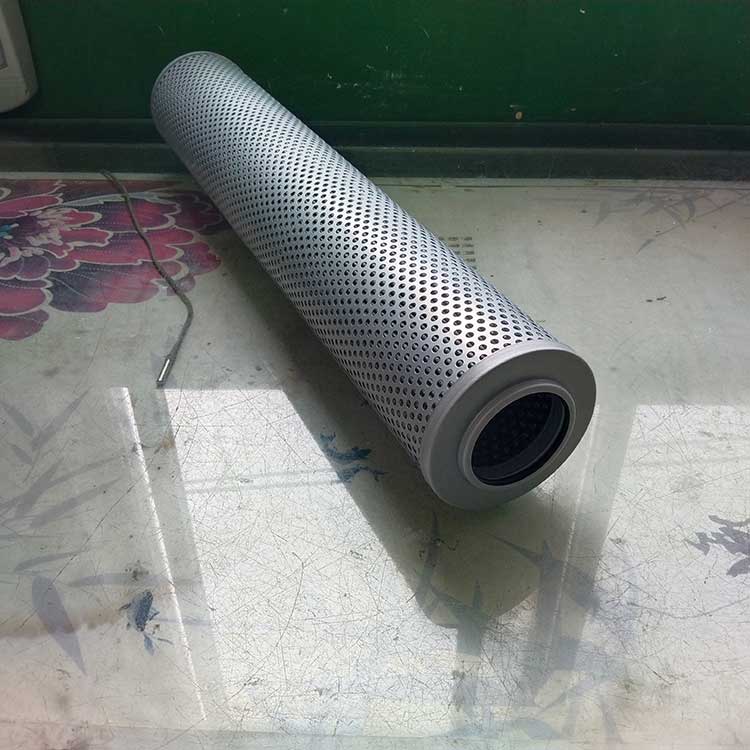 QUI-H800×5DFP-(3)