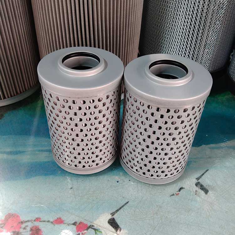 DX24-1101T