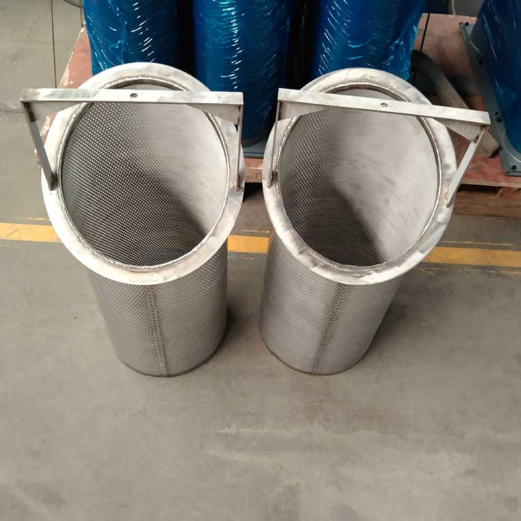 濾籃-(1)