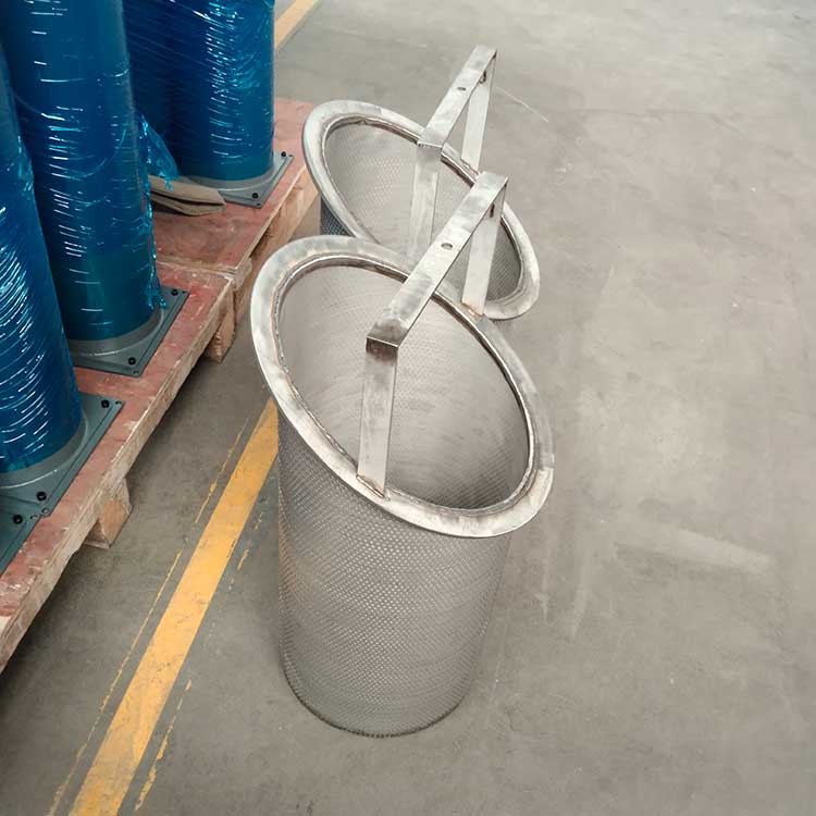 濾籃-(4)