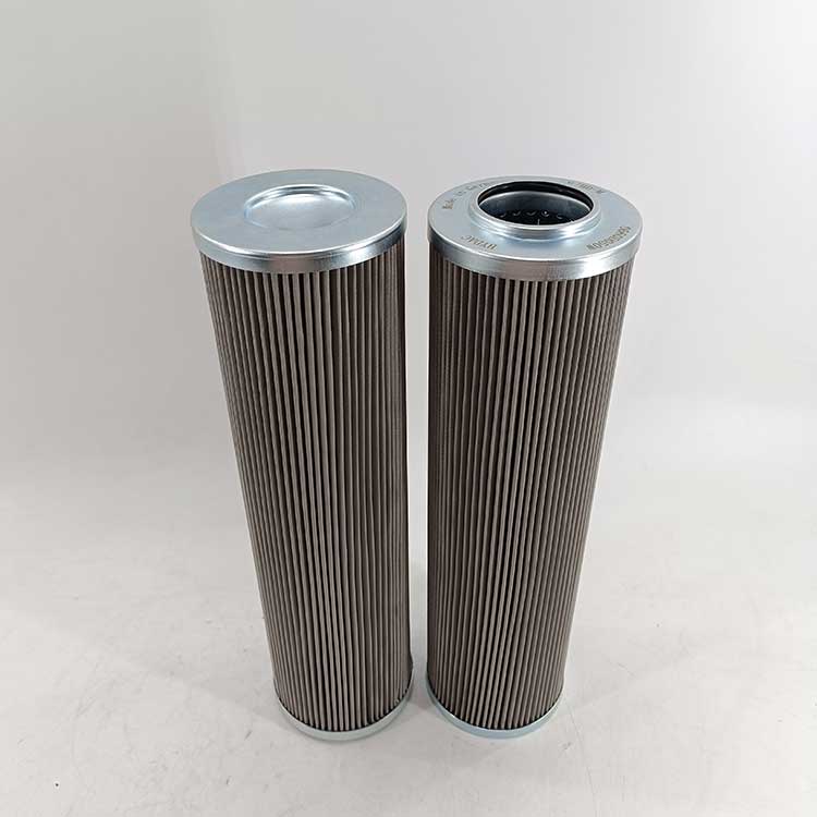 0660D050W-(2)