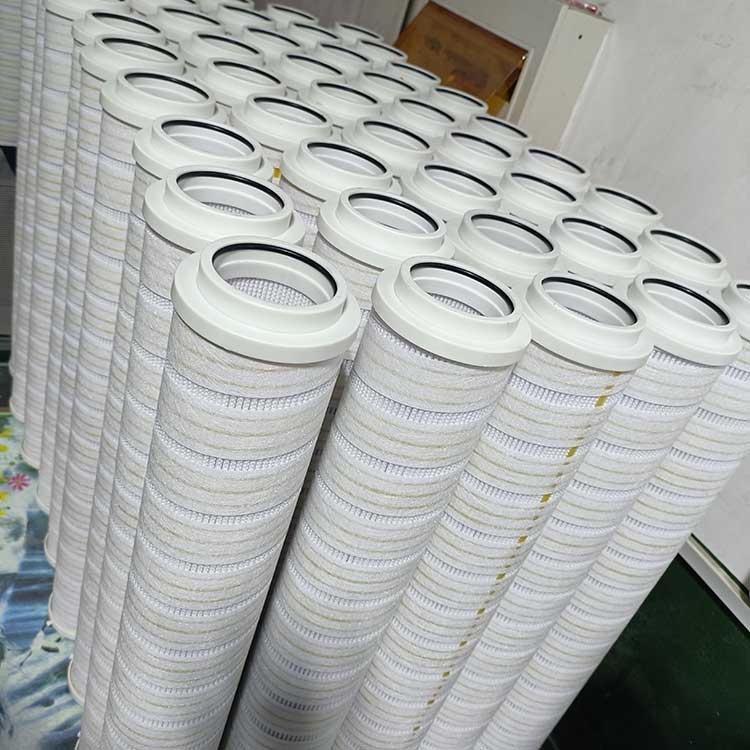 FE-SP184E12B-(5)