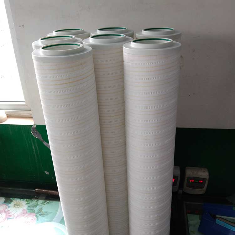 HC8314FRP39Z-(2)