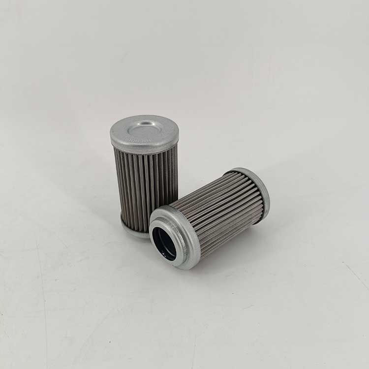 40LD0003G40-A00-00A1,5-00P00-(4)