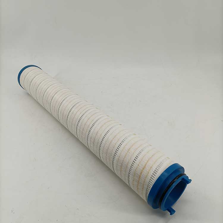 UE310AP20H-(4)
