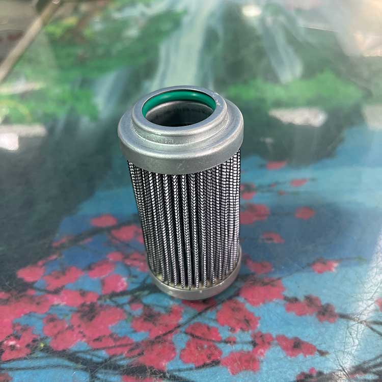 HCY0030FRS3Z-(2)