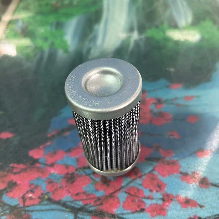 HCY0030FRS3Z-(3)