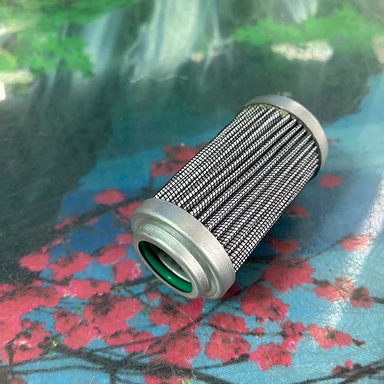 HCY0030FRS3Z-(4)