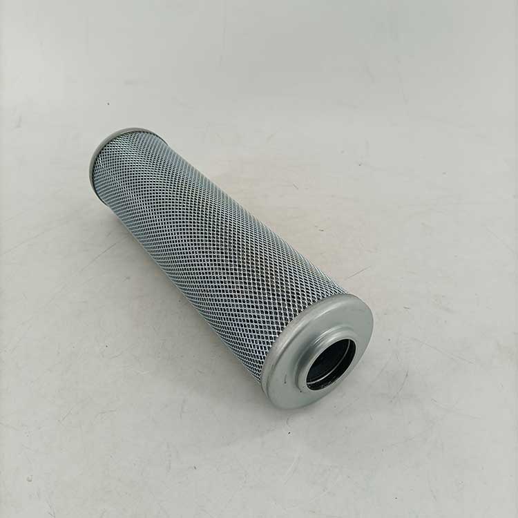 CRF-LW-32A╱1