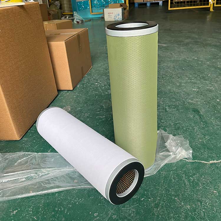無型號-(5)