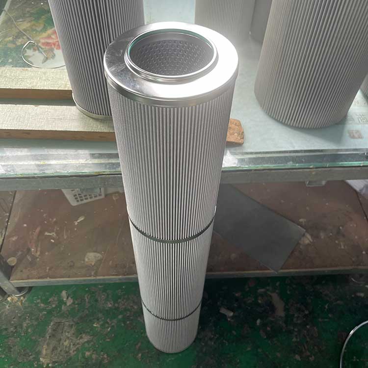 011000T12-(2)