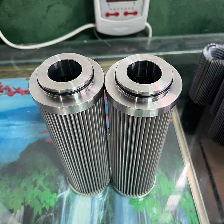 SPL-40-(1)