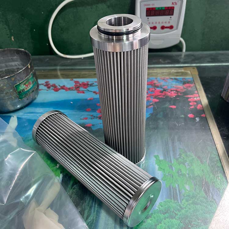 SPL-40-(5)