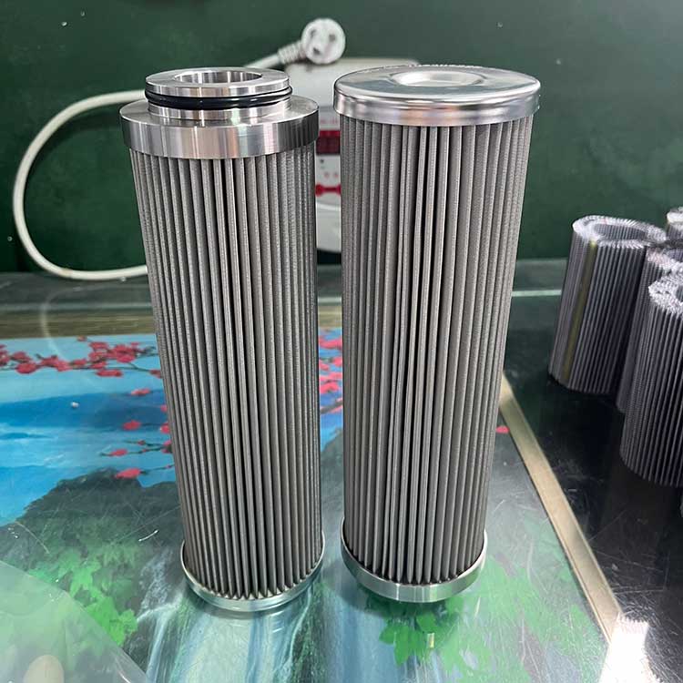 SPL-40-(3)