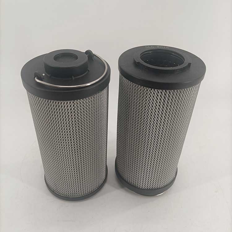SLG-W015-(2)