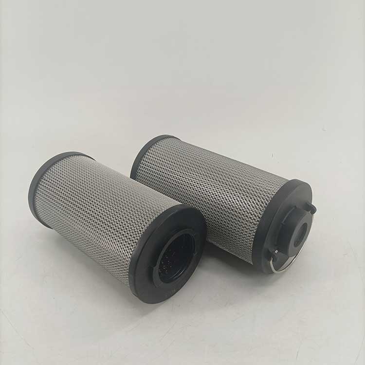 SLG-W015-(1)