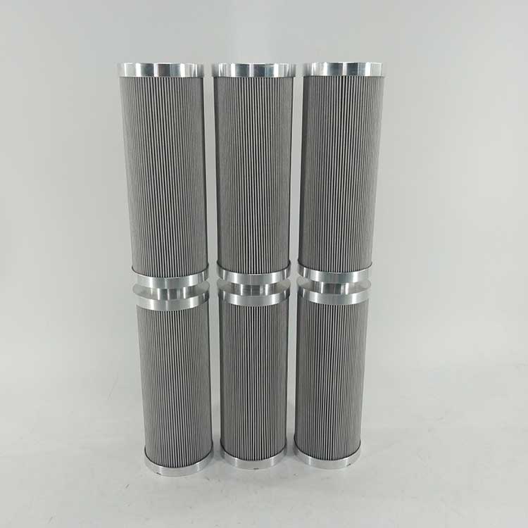 DR906EA03V╱-W-(1)