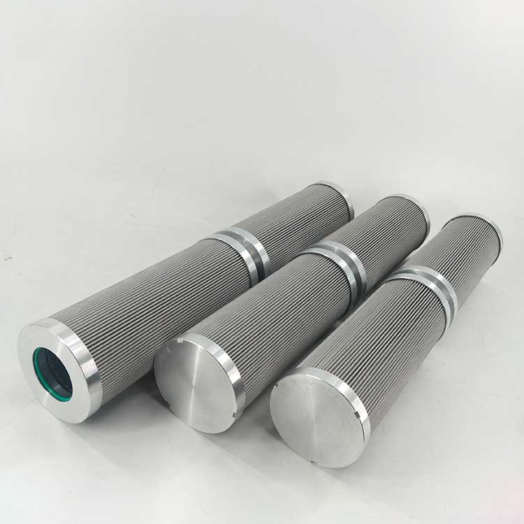 DR906EA03V╱-W-(6)