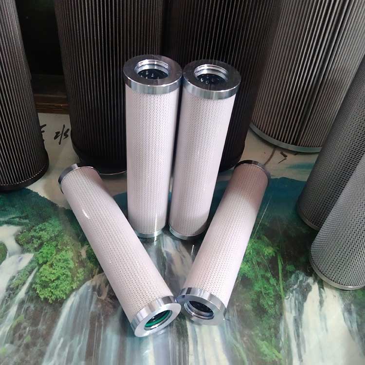 SY-21FC1421-(4)