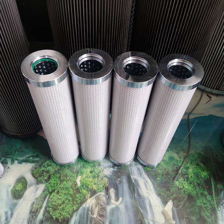 SY-21FC1421-(2)