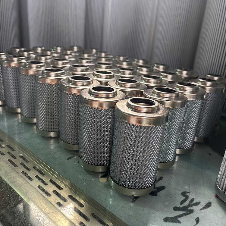 0060D25-4-(4)