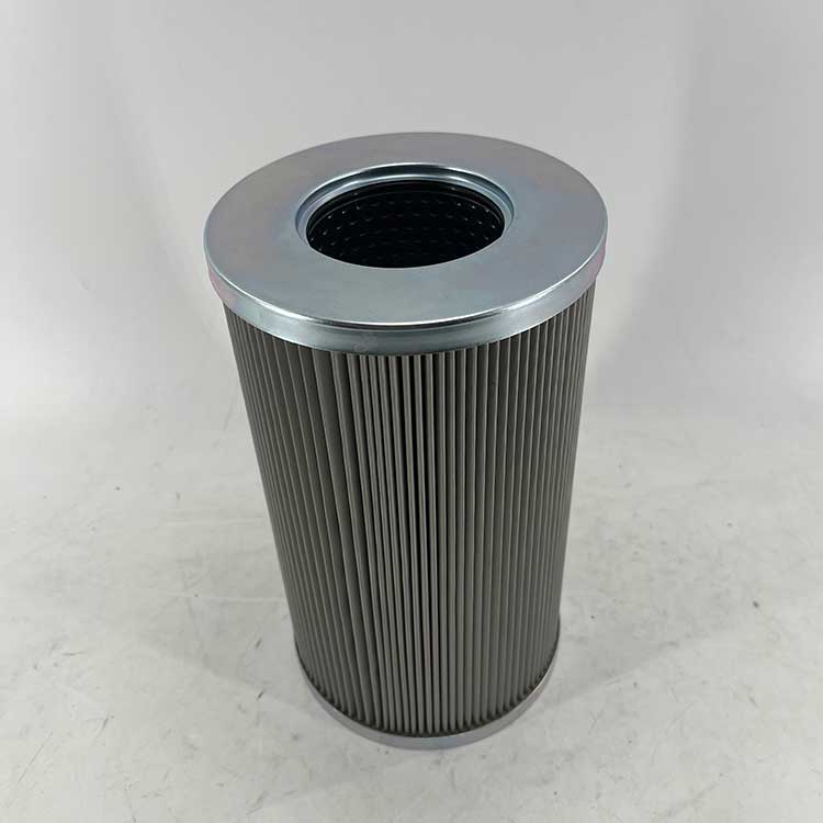 ZA3LS400E2-FN1-(2)
