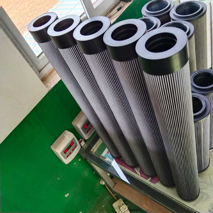 DY-SLQ-100╱25 (4)