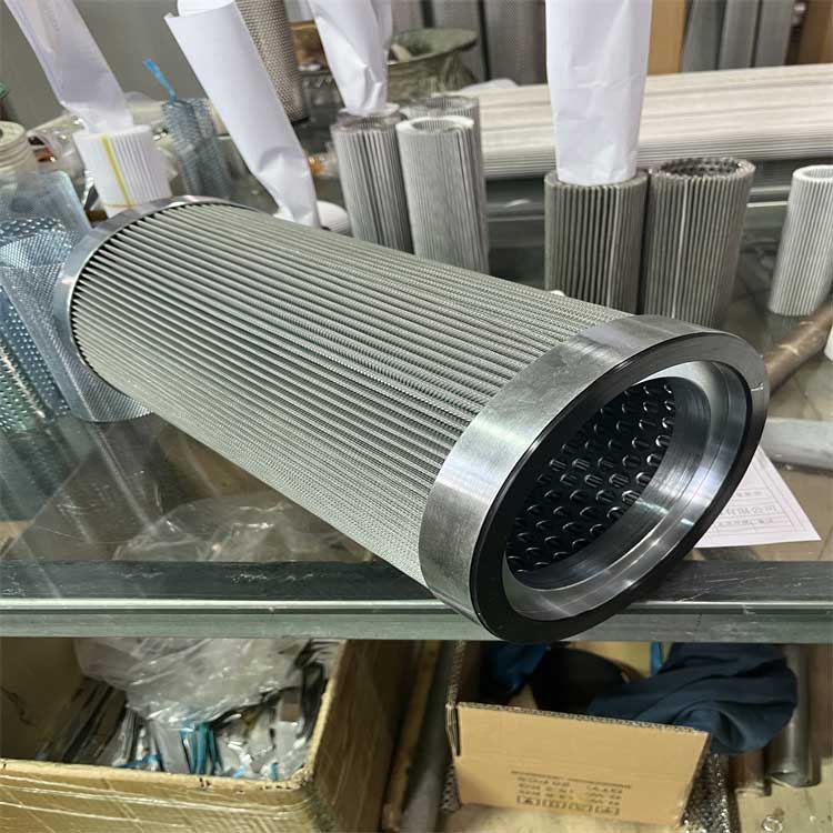 CR-125-(6)
