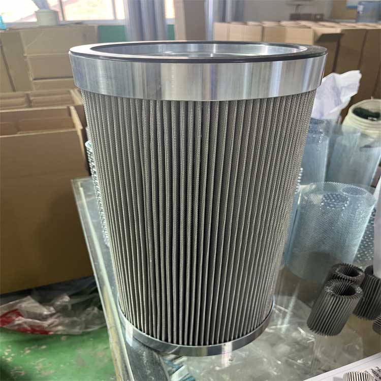 CR-125-(3)