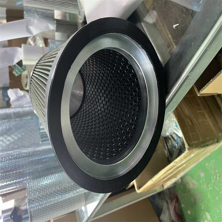 CR-125-(1)