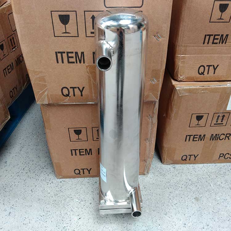 LQT02A冷卻器-(4)