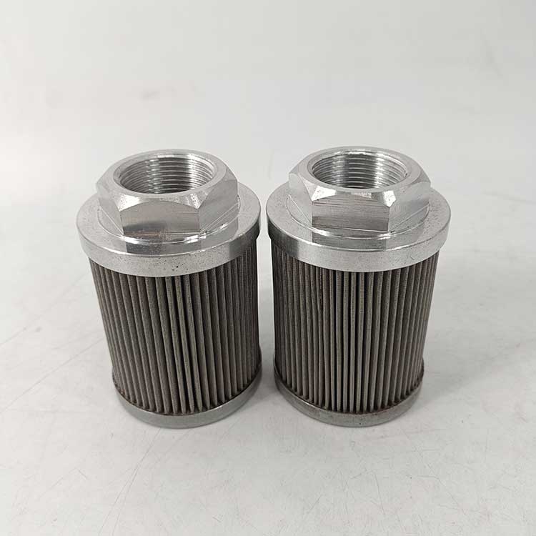 HY1-100-002