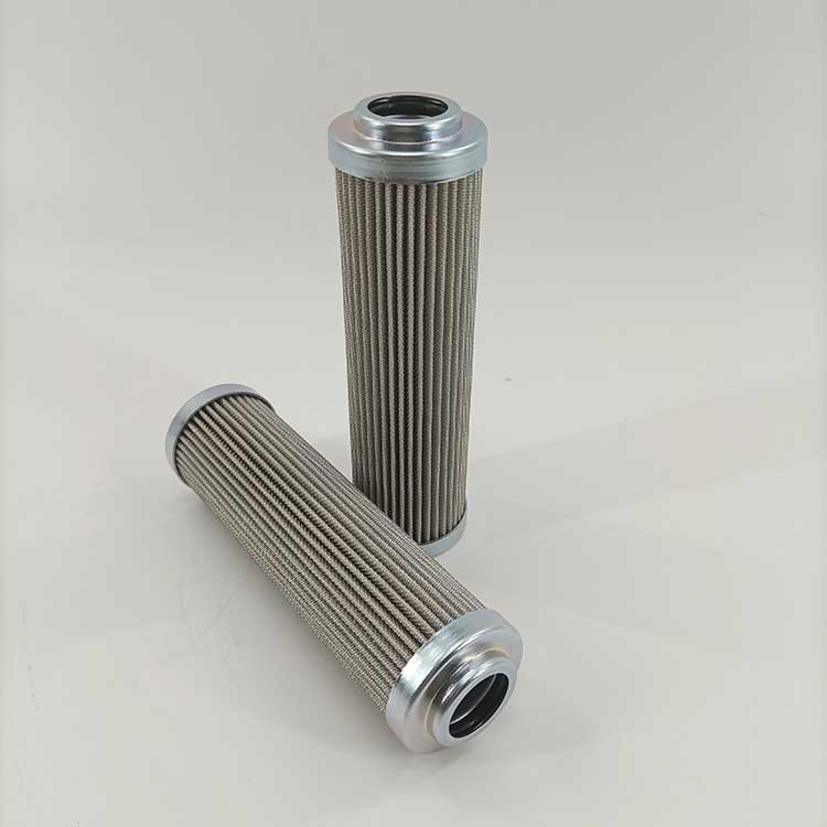 SE-45×158-10GF-(4)