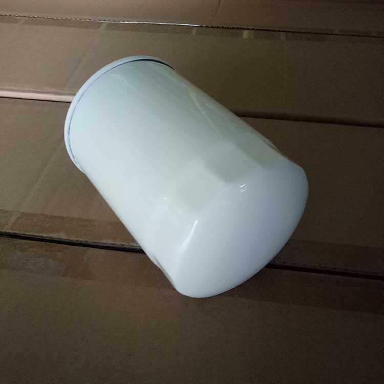IMG20211101153030