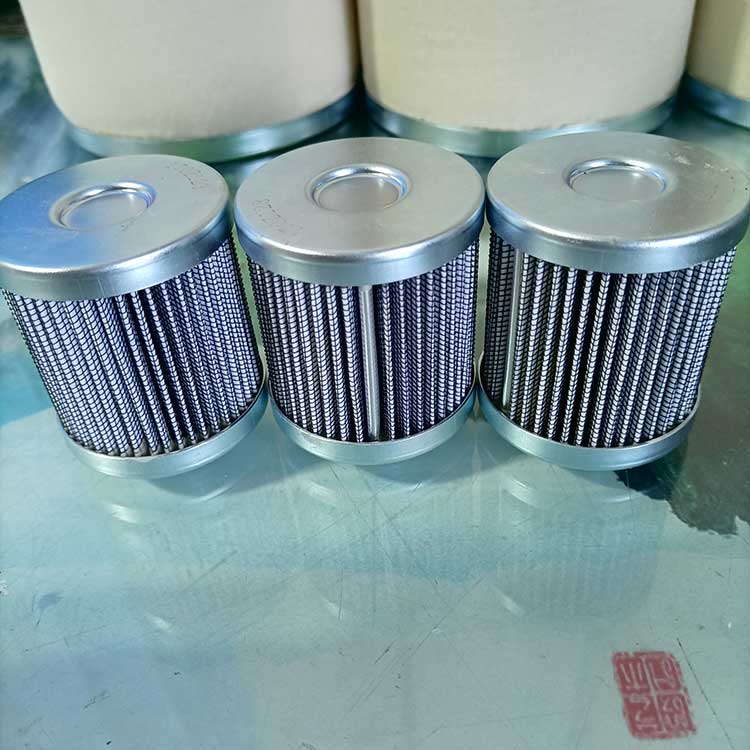 170Z123-(4)