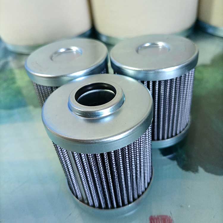 170Z123-(1)