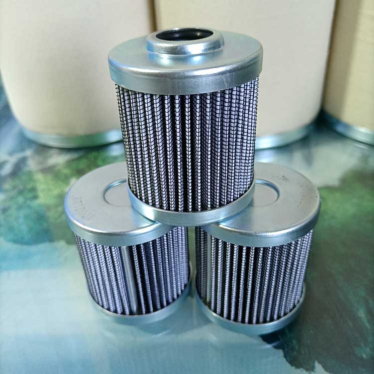 170Z123-(5)
