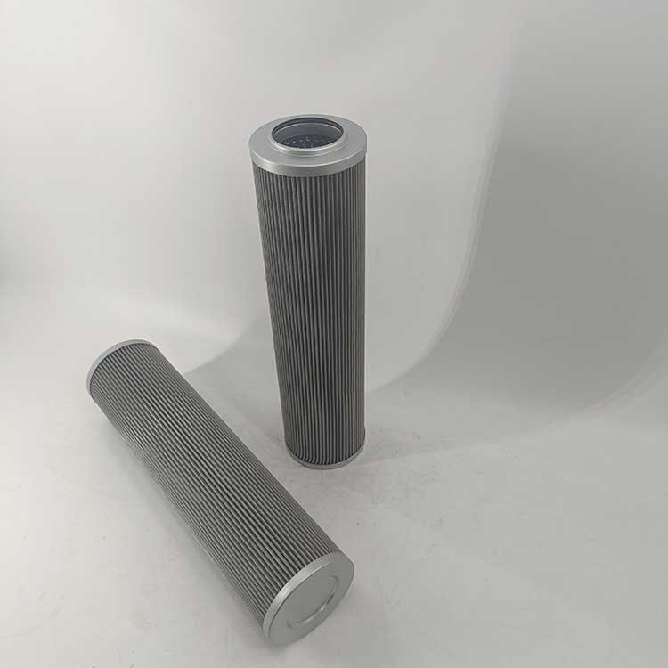 P22-L012-000-A-(8)