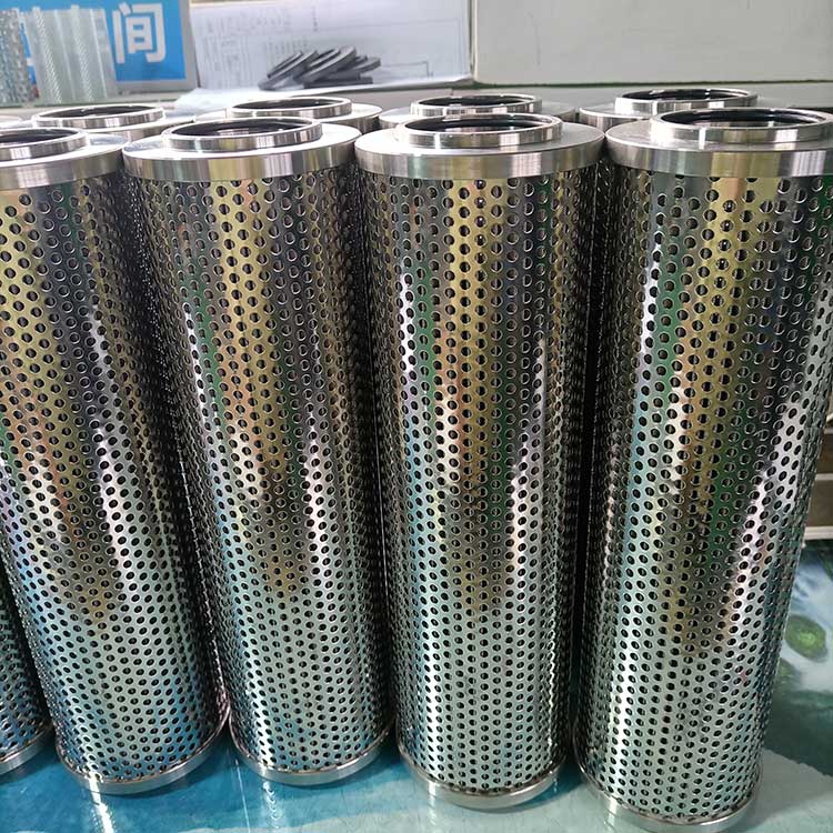 LGWU-400×44-(2)